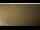 Webcam in Hong Kong, 2.3 mi away