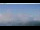 Webcam in Hong Kong, 9.5 km