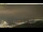 Webcam in Hong Kong, 5.8 mi away