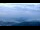 Webcam in Hong Kong, 380.4 mi away
