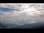 Webcam in Hong Kong, 15.1 km