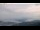 Webcam in Hong Kong, 5.1 mi away