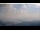 Webcam in Hong Kong, 6.6 mi away