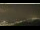 Webcam in Hong Kong, 3.4 km entfernt