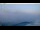 Webcam in Hong Kong, 1354.5 km
