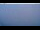 Webcam in Hong Kong, 5.8 mi away