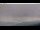 Webcam in Hong Kong, 5.1 mi away