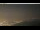 Webcam in Hong Kong, 5.1 mi away