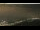 Webcam in Hong Kong, 404.9 mi away