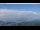 Webcam in Hong Kong, 5.1 mi away