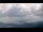 Webcam in Hong Kong, 13.2 km