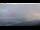 Webcam in Hong Kong, 9.5 km entfernt