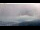 Webcam in Hong Kong, 3.7 mi away