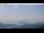 Webcam in Hong Kong, 380.4 mi away