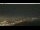 Webcam in Hong Kong, 3.7 mi away