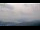 Webcam in Hong Kong, 1304 km entfernt
