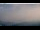 Webcam in Hong Kong, 5.1 mi away