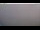 Webcam in Hong Kong, 112.8 km entfernt