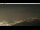 Webcam in Hong Kong, 2.3 mi away