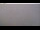 Webcam in Hong Kong, 2.3 mi away