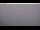 Webcam in Hong Kong, 591.4 mi away