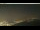 Webcam in Hong Kong, 9.5 km