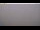 Webcam in Hong Kong, 15.1 km