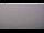 Webcam in Hong Kong, 364.2 mi away
