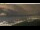 Webcam in Hong Kong, 905.1 km
