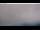 Webcam in Hong Kong, 943.9 km