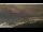 Webcam in Hong Kong, 905.1 km