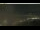 Webcam in Hong Kong, 9.5 km