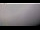 Webcam in Hong Kong, 1406.8 km