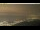 Webcam in Hong Kong, 3.4 km entfernt
