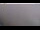 Webcam in Hong Kong, 5.1 mi away