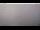 Webcam in Hong Kong, 1888 km