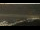 Webcam in Hong Kong, 1354.5 km entfernt