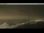 Webcam in Hong Kong, 349.2 mi away