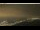 Webcam in Hong Kong, 718.9 km