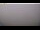 Webcam in Hong Kong, 2.3 mi away