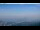 Webcam in Hong Kong, 1049.6 km entfernt
