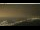 Webcam in Hong Kong, 718.9 km