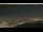 Webcam in Hong Kong, 852.4 km