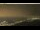 Webcam in Hong Kong, 4.6 mi away