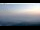 Webcam in Hong Kong, 1532.9 km entfernt
