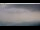Webcam in Hong Kong, 766.8 km entfernt