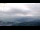 Webcam in Hong Kong, 12.4 km entfernt