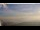 Webcam in Hong Kong, 5.8 mi away