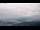 Webcam in Hong Kong, 4.6 mi away