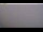 Webcam in Hong Kong, 5.1 mi away